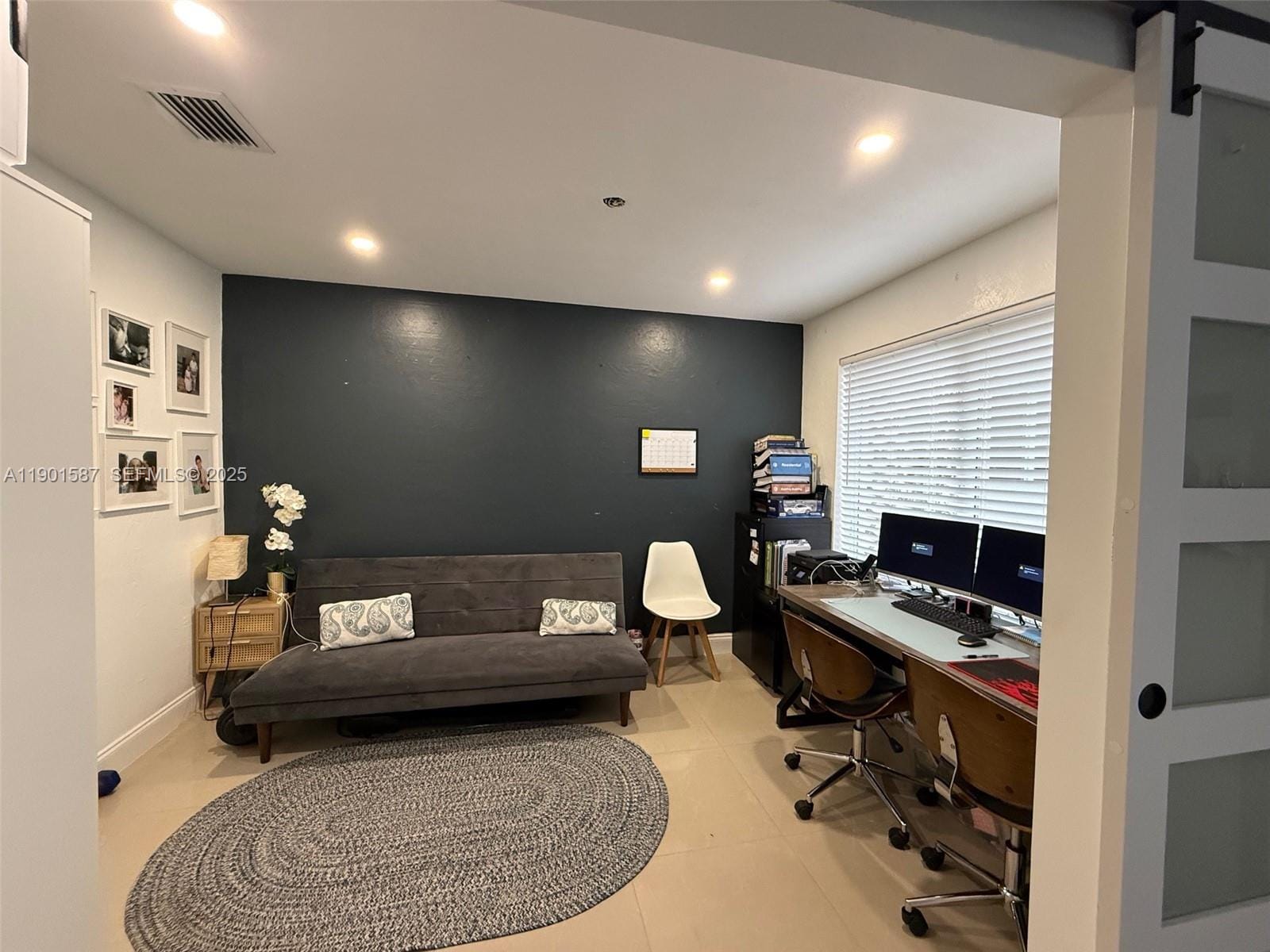 2140 SW 36th Avenue — photo 10