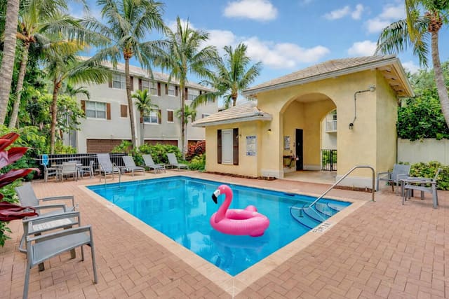 109 E Coda Circle, Coda, Delray Beach, FL
