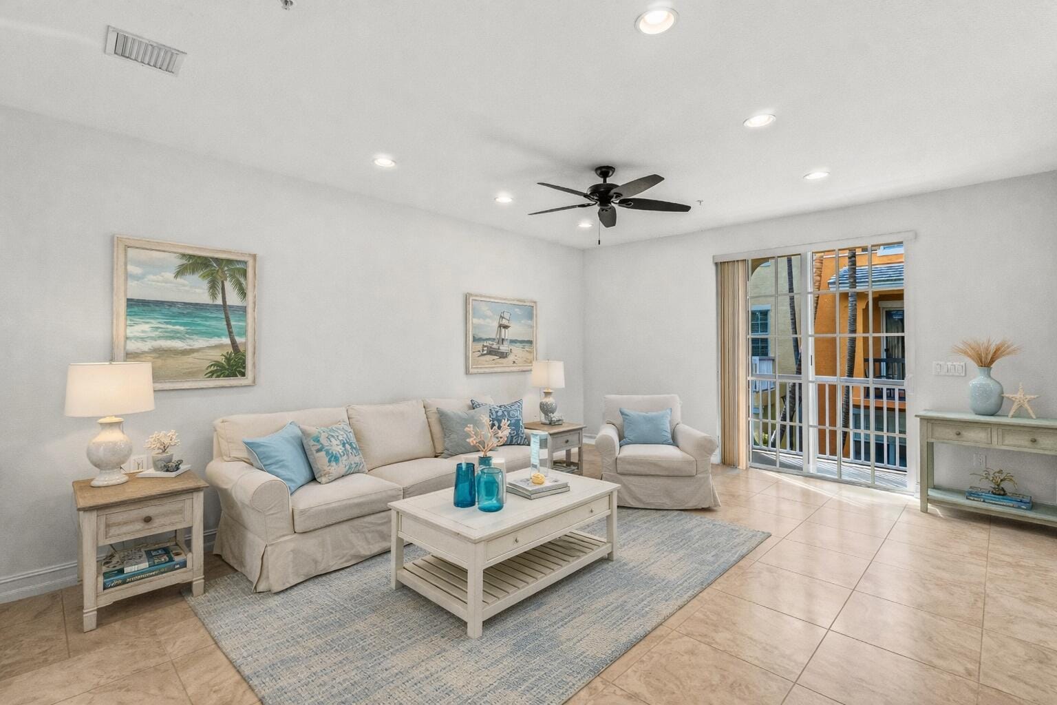 109 E Coda Circle — photo 11