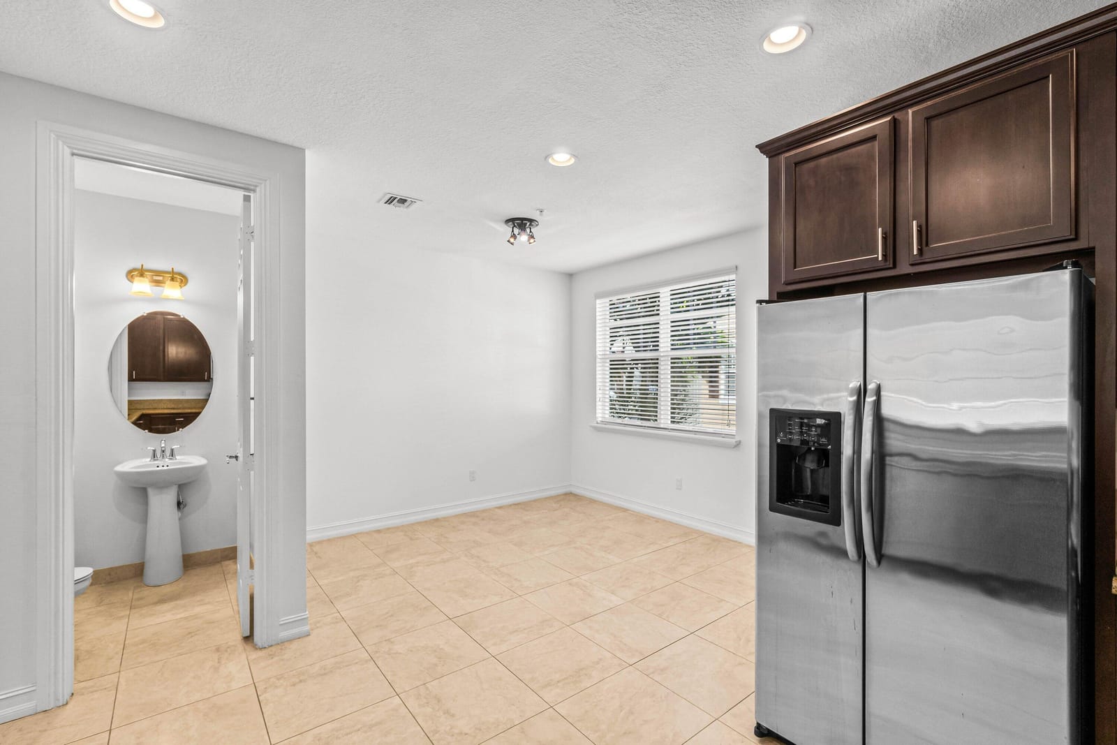 109 E Coda Circle — photo 12