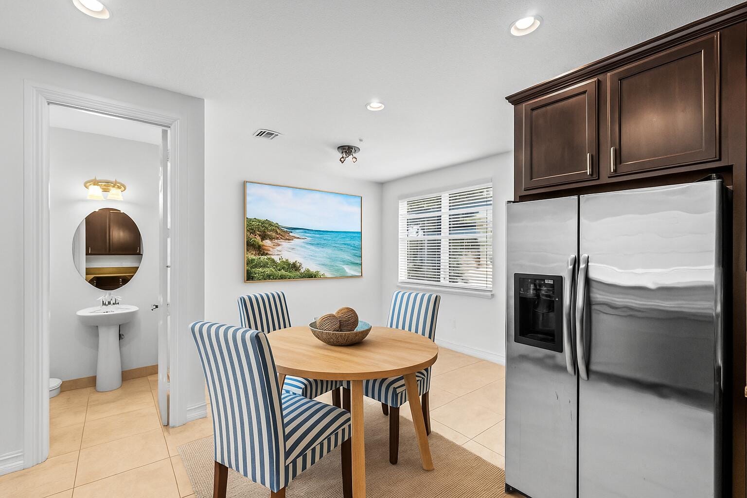 109 E Coda Circle, Delray Beach, FL 33444 photo 13