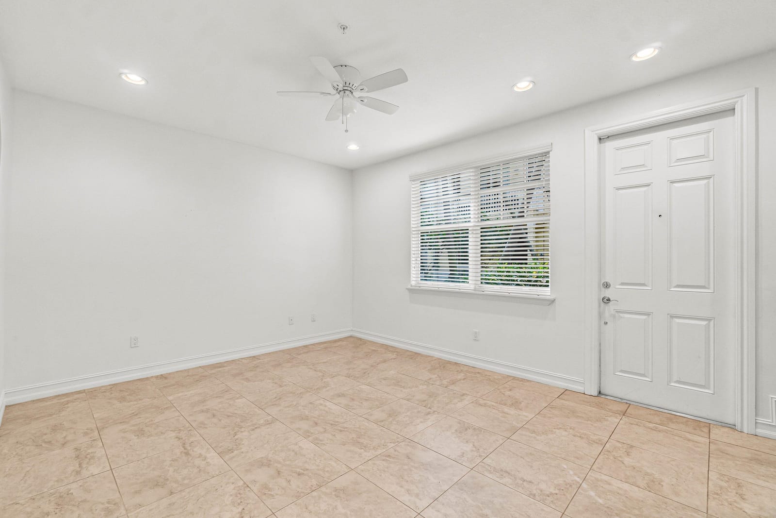 109 E Coda Circle, Delray Beach, FL 33444 photo 14