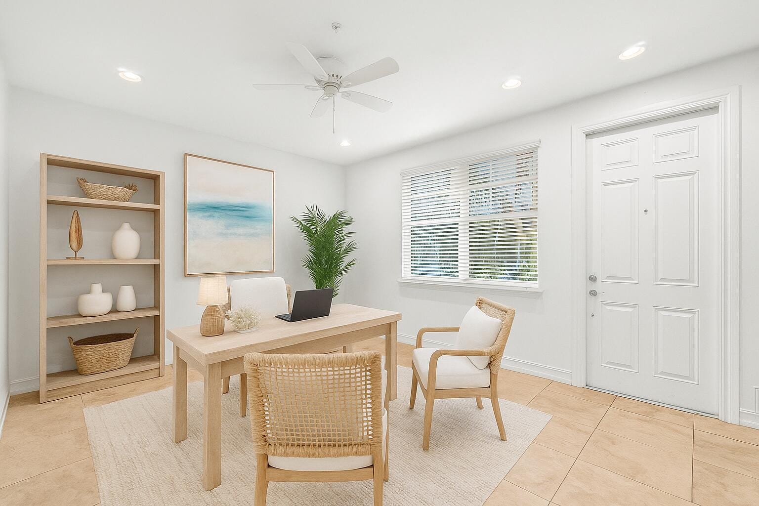 109 E Coda Circle, Delray Beach, FL 33444 photo 15