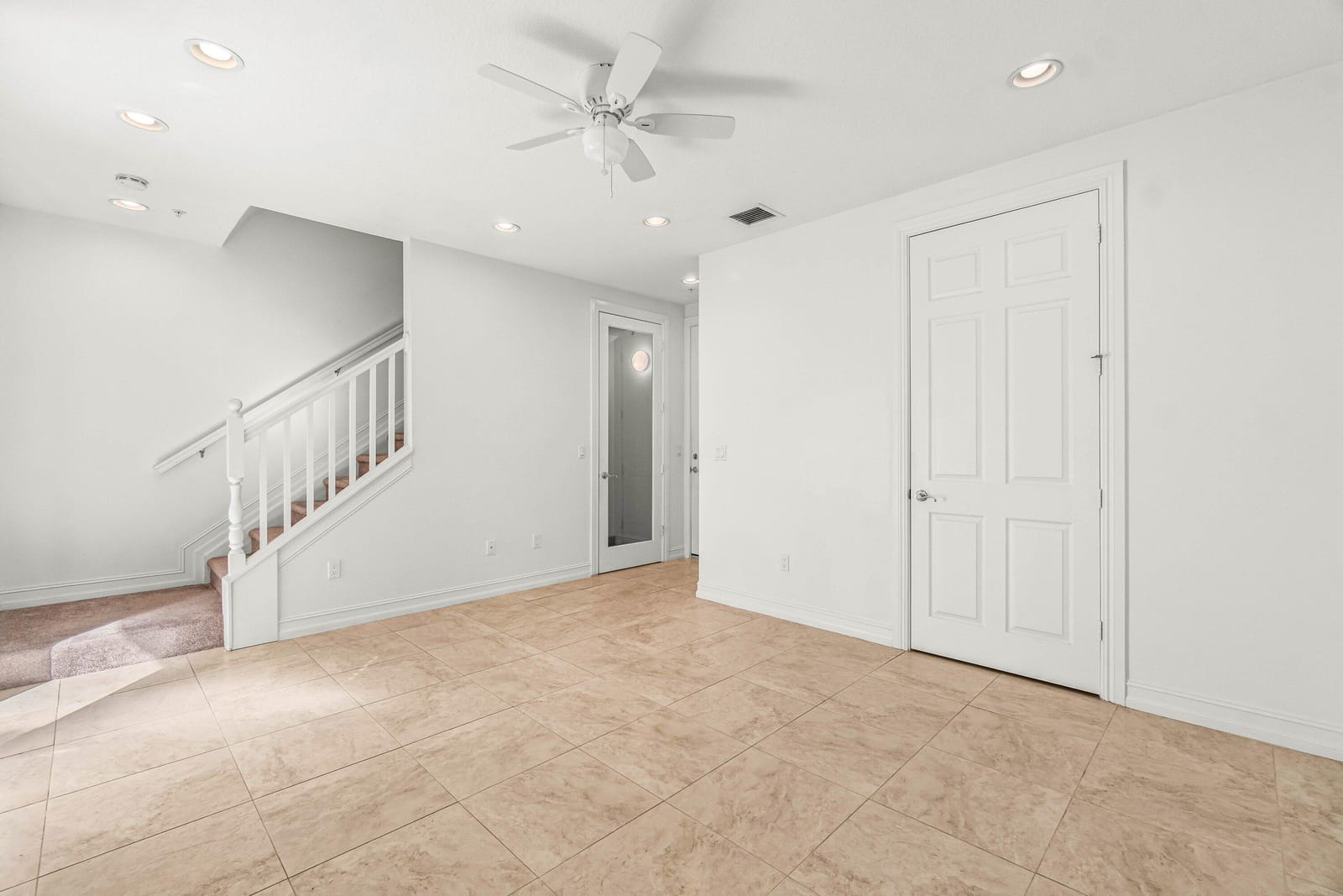 109 E Coda Circle, Delray Beach, FL 33444 photo 16