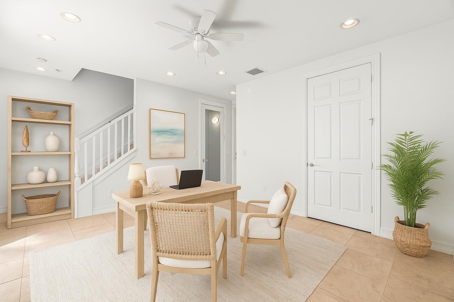 109 E Coda Circle, Delray Beach, FL 33444 photo 17