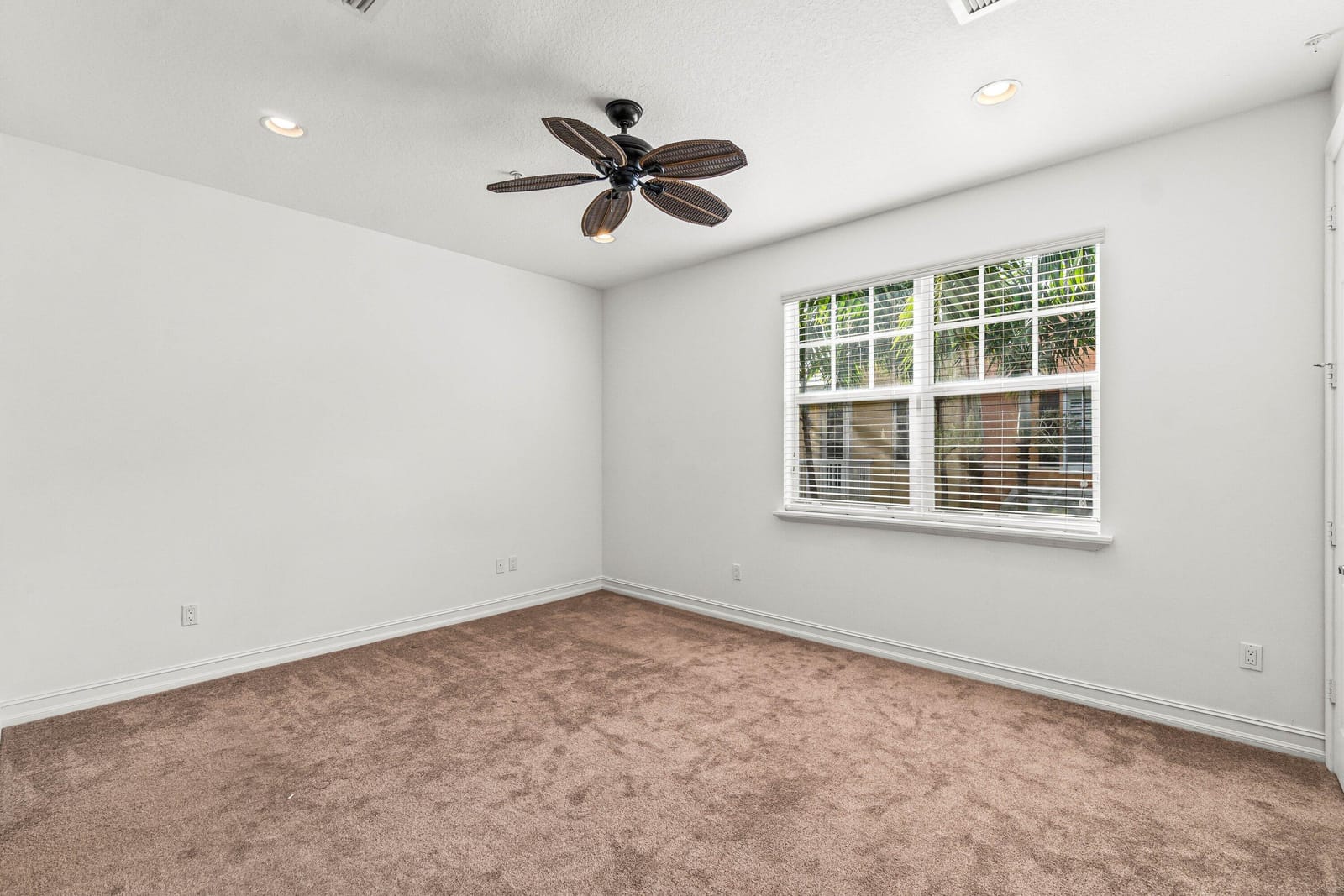 109 E Coda Circle, Delray Beach, FL 33444 photo 19