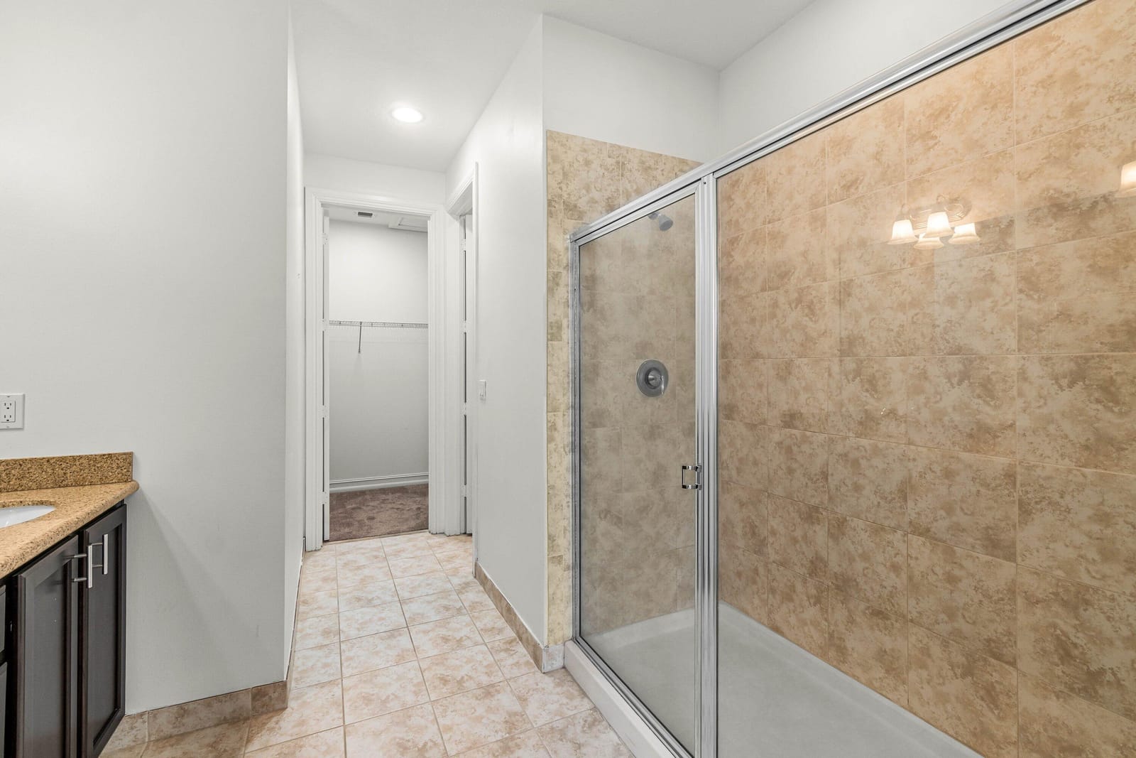 109 E Coda Circle, Delray Beach, FL 33444 photo 21