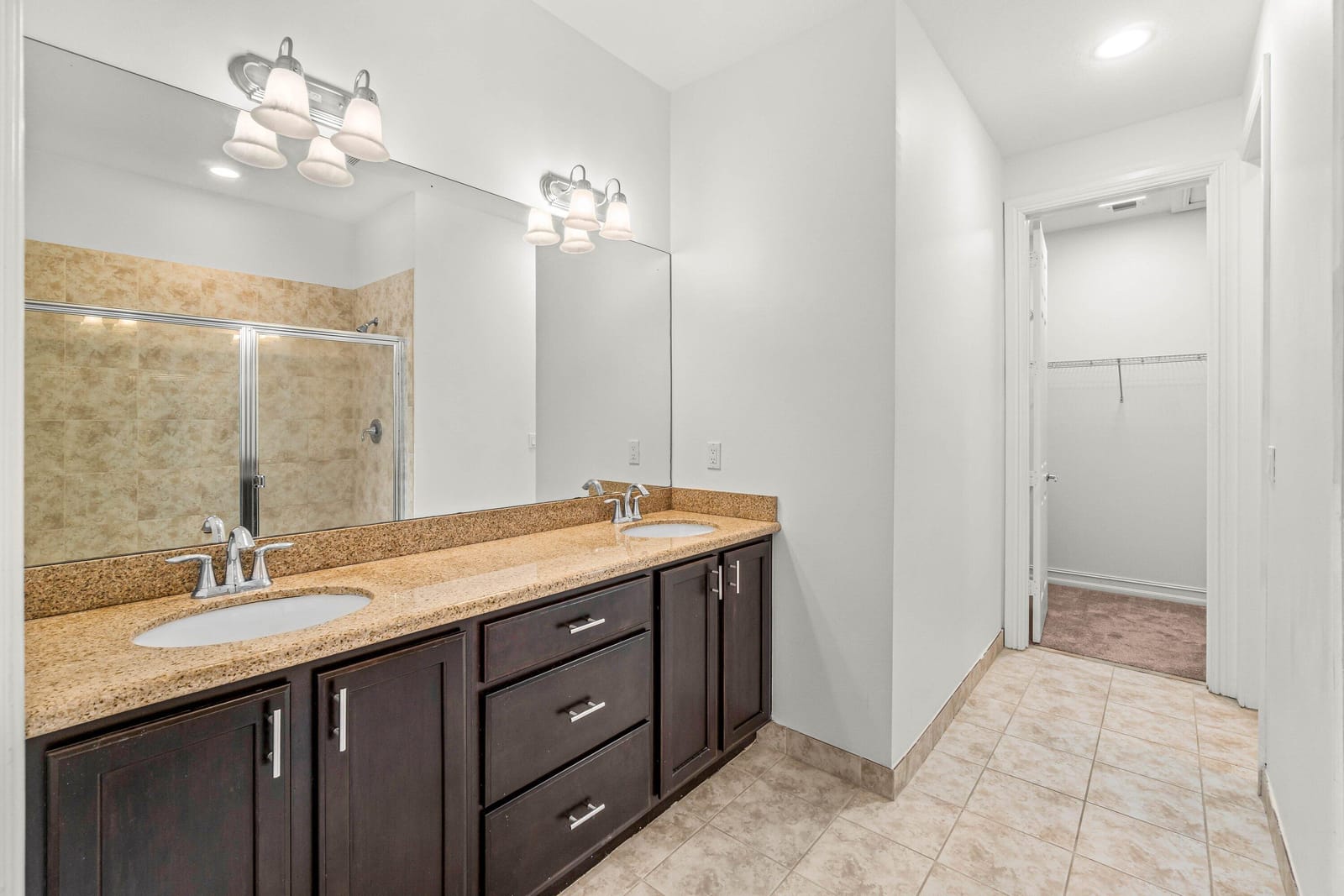 109 E Coda Circle, Delray Beach, FL 33444 photo 22