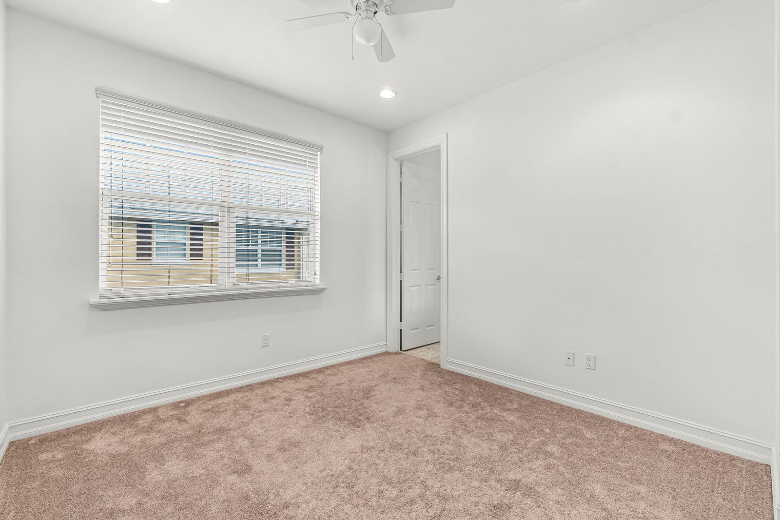 109 E Coda Circle, Delray Beach, FL 33444 photo 24