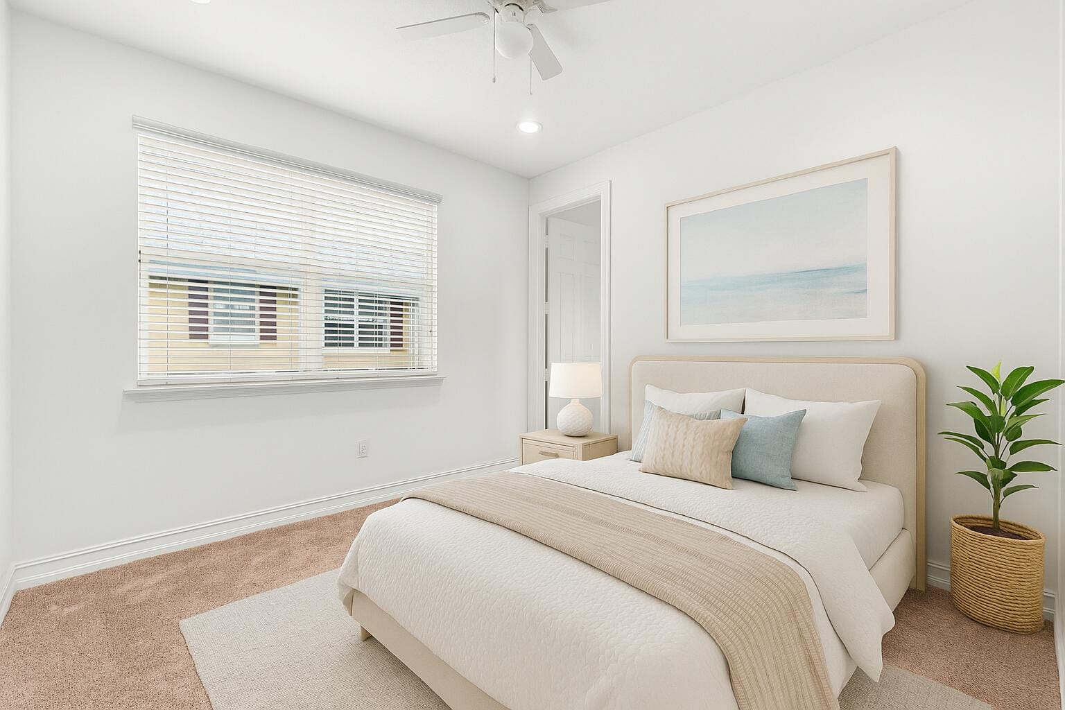109 E Coda Circle, Delray Beach, FL 33444 photo 25