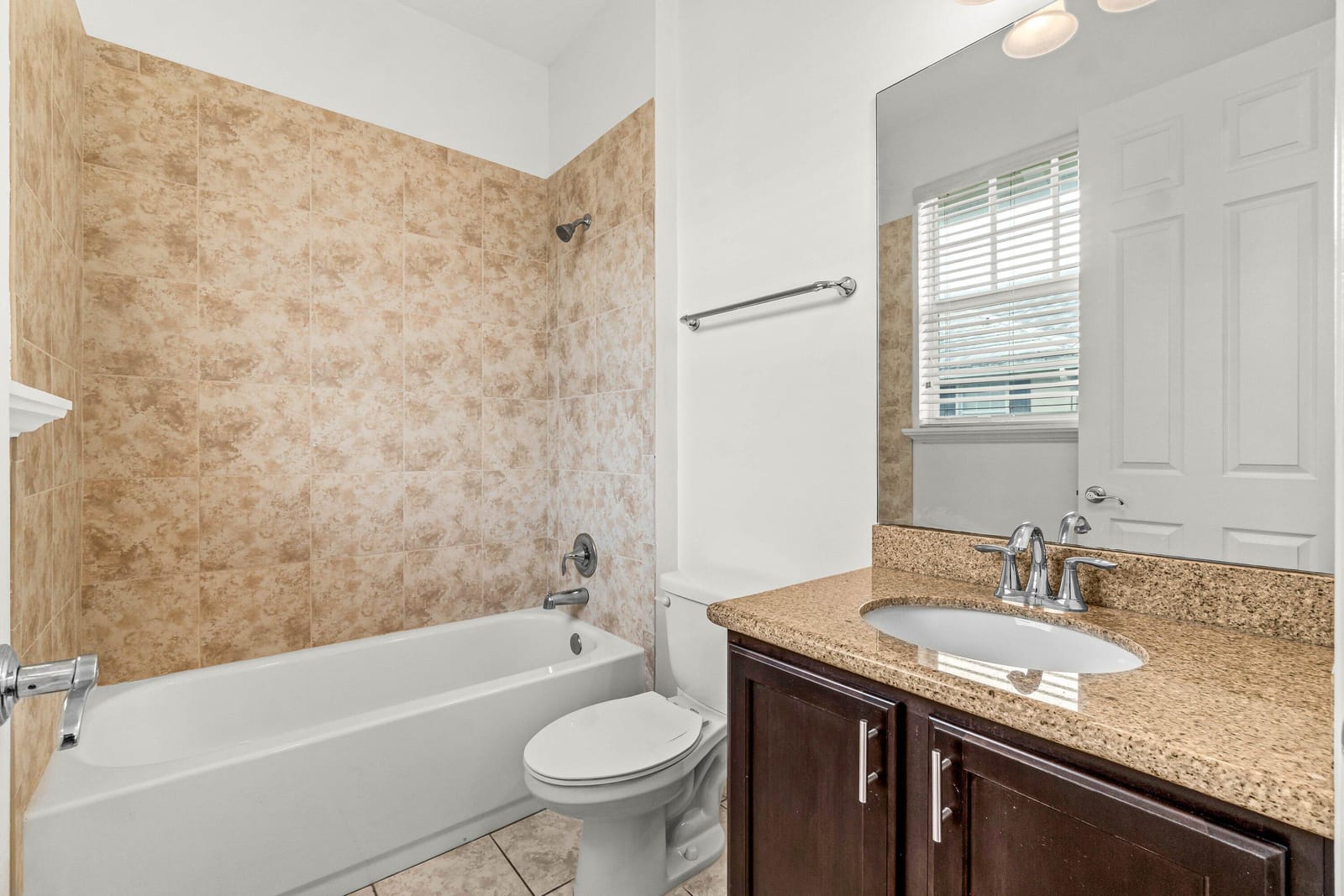 109 E Coda Circle, Delray Beach, FL 33444 photo 27