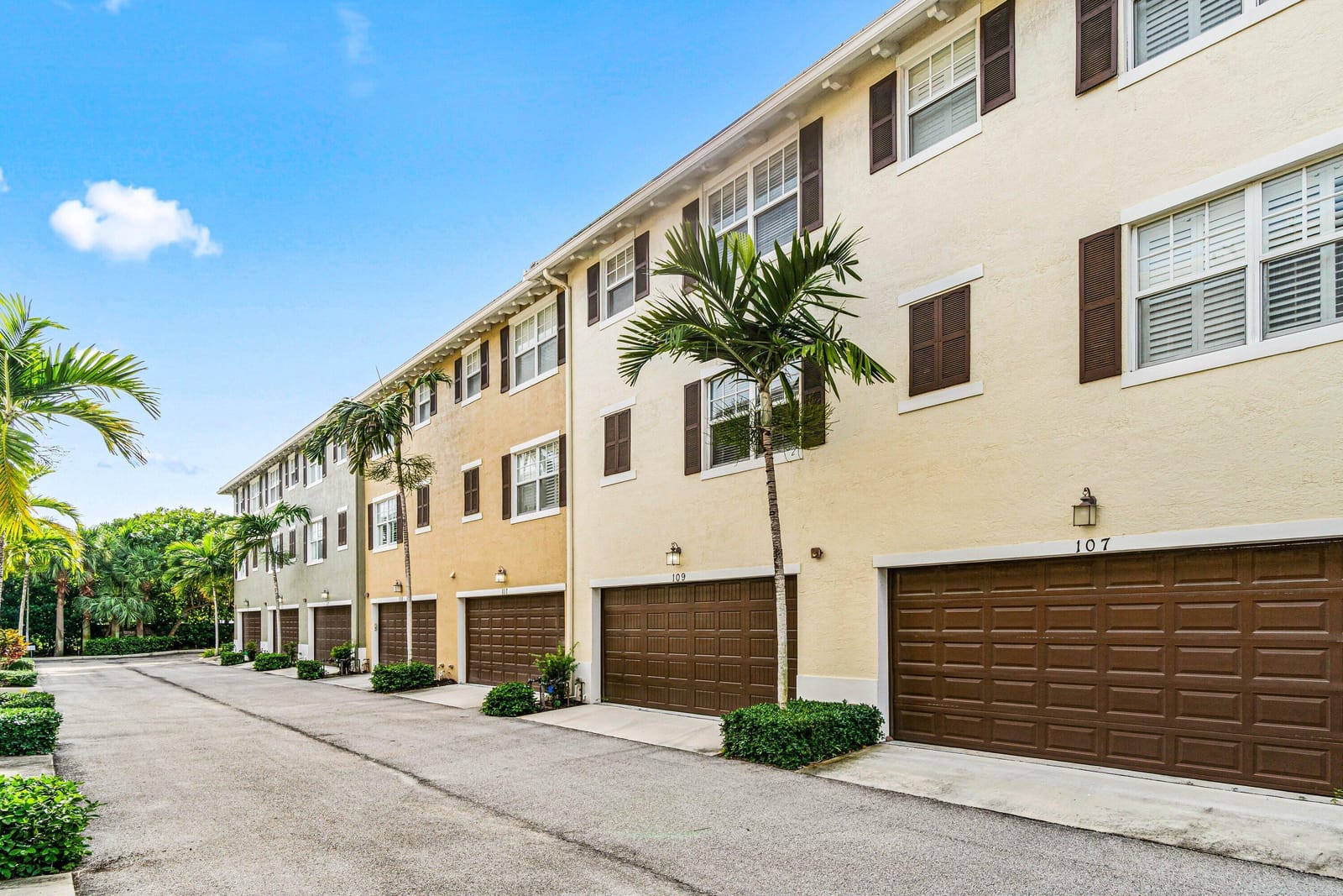 109 E Coda Circle, Delray Beach, FL 33444 photo 28