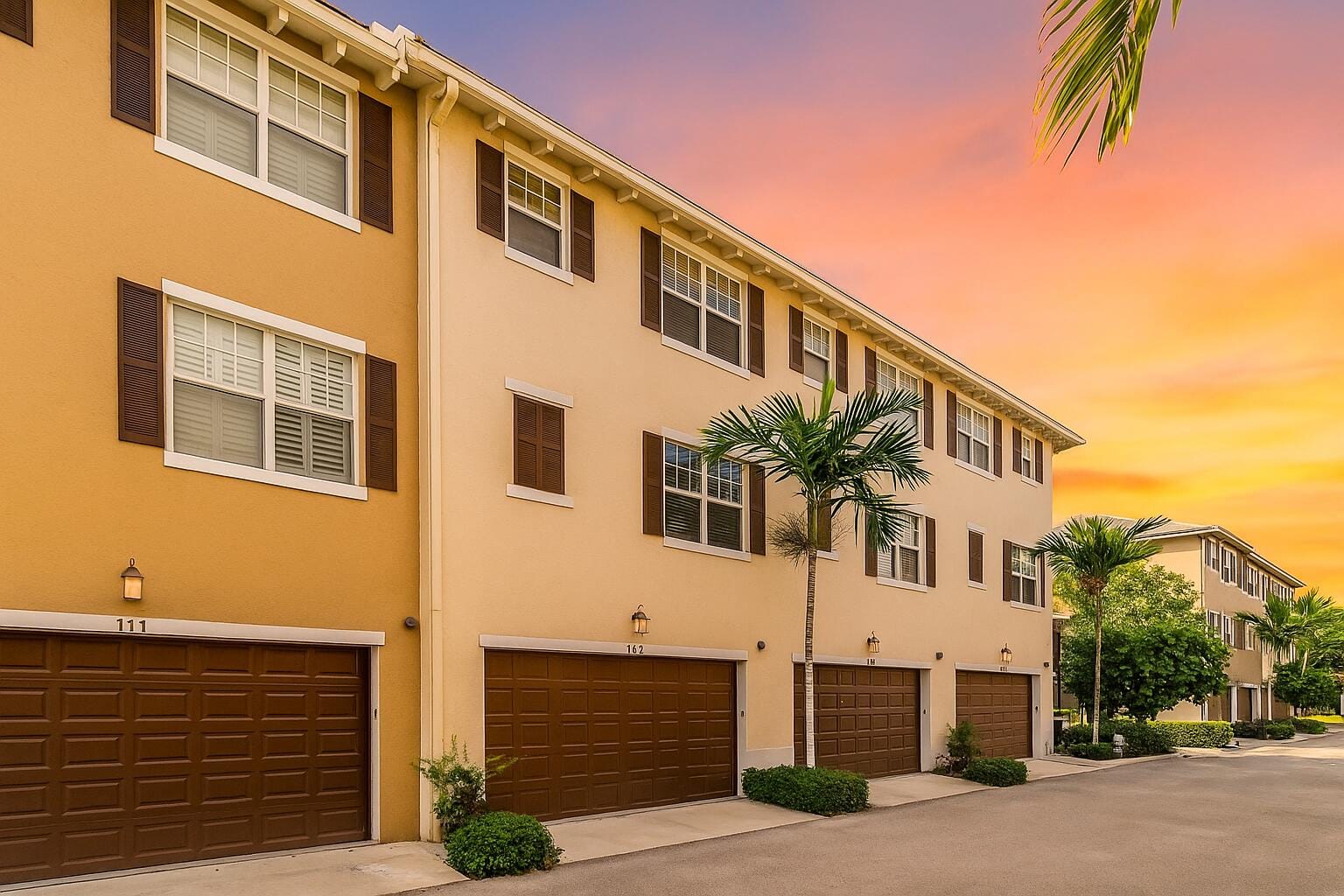 109 E Coda Circle, Delray Beach, FL 33444 photo 29