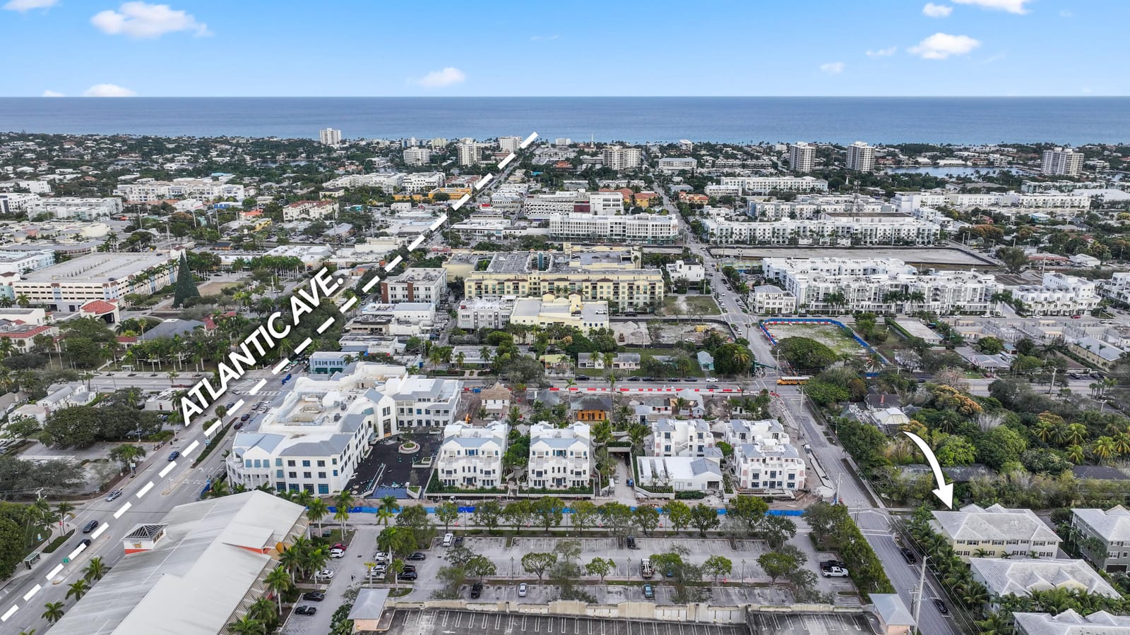 109 E Coda Circle, Delray Beach, FL 33444 photo 30