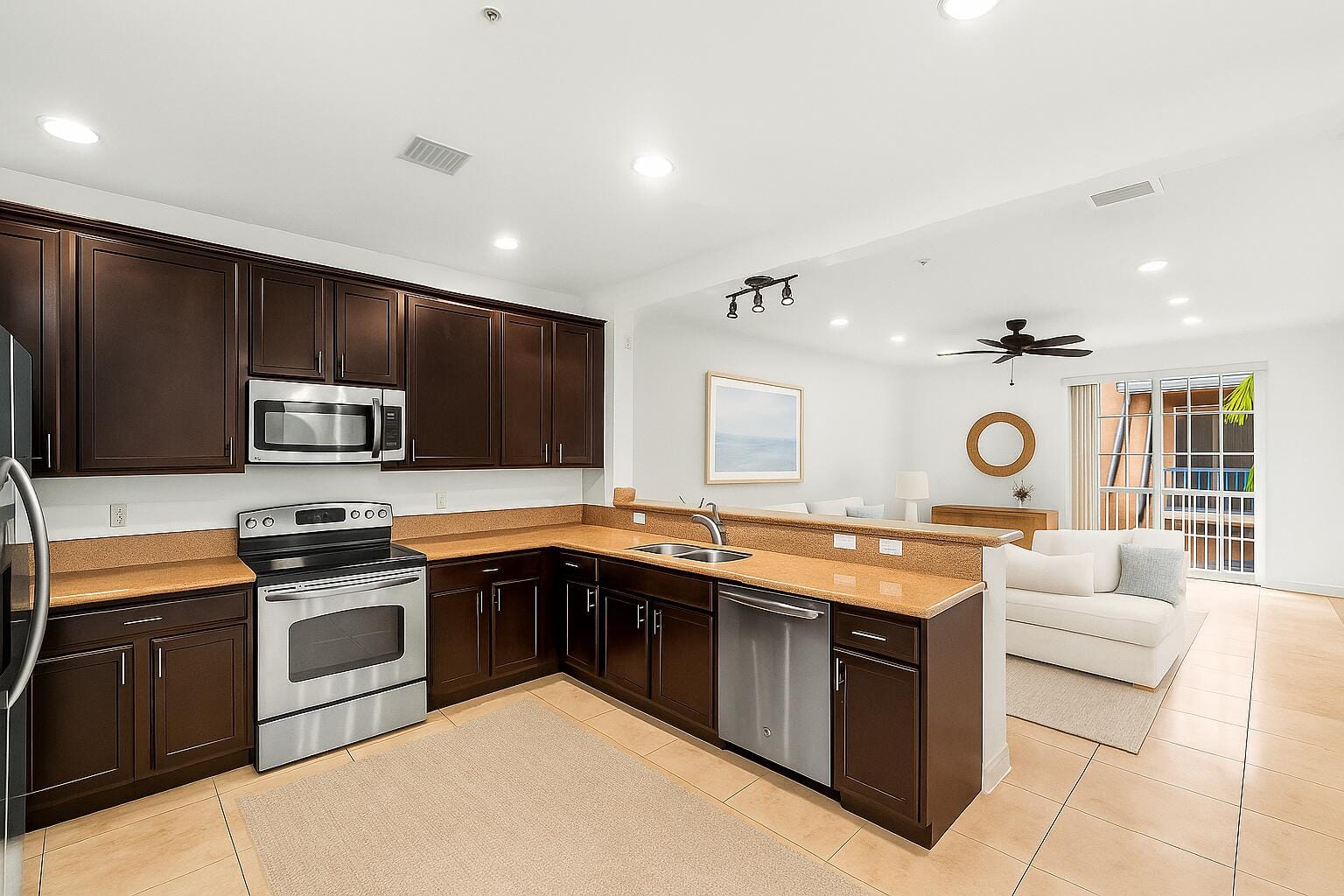 109 E Coda Circle — photo 7