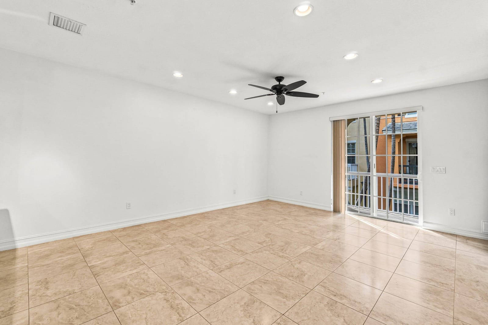 109 E Coda Circle — photo 10