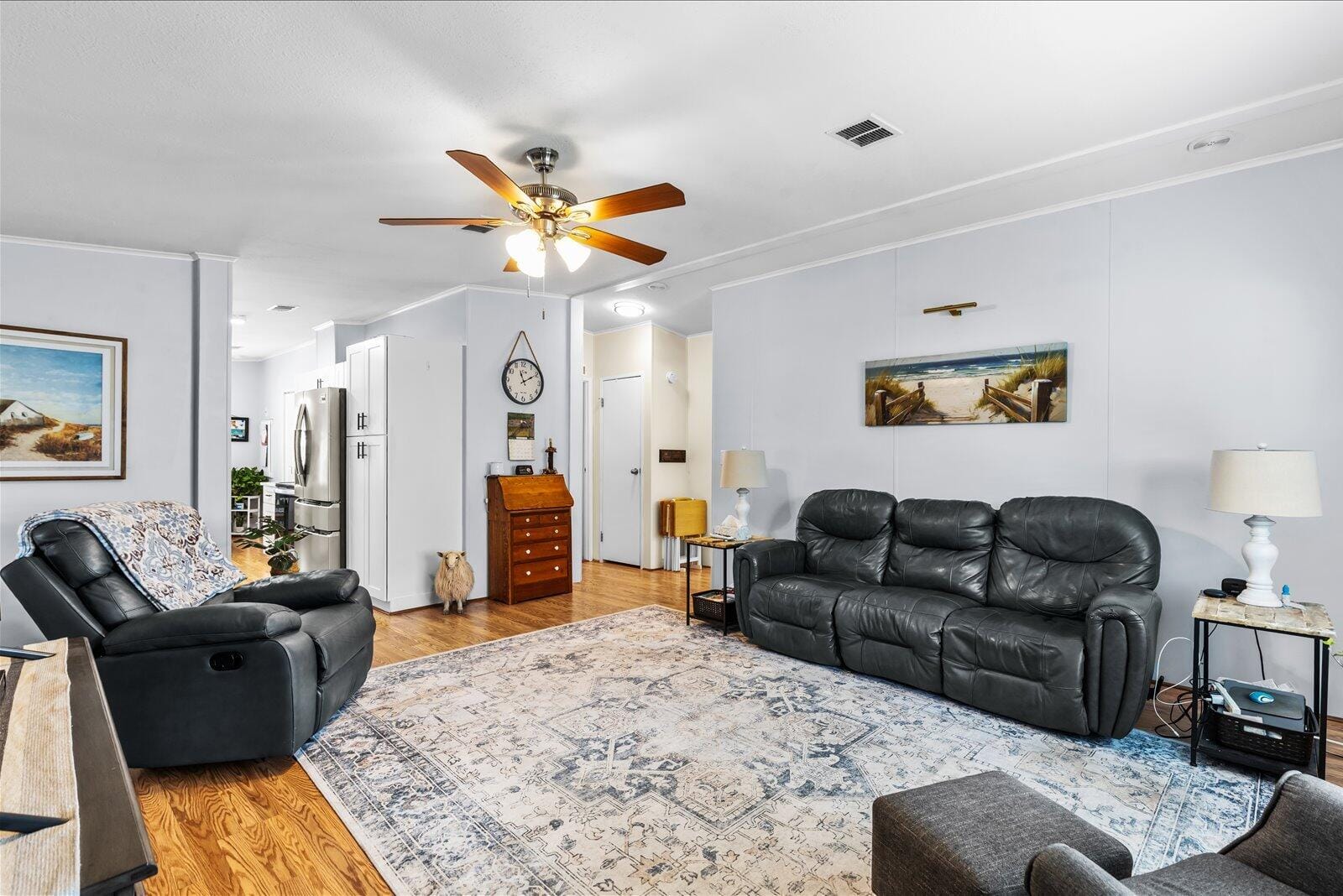 8506 Redbay Court, Port St. Lucie, FL 34952