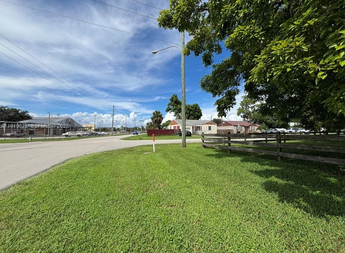 441 W Sugarland Highway — photo 3