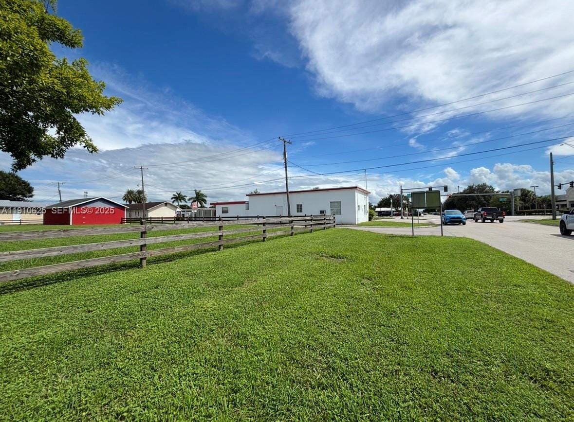441 W Sugarland Highway — photo 4