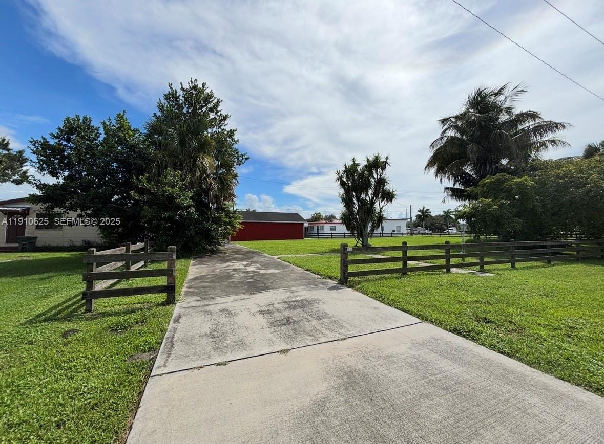 441 W Sugarland Highway — photo 7