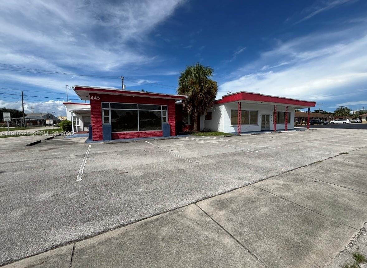 441 W Sugarland Highway — photo 8