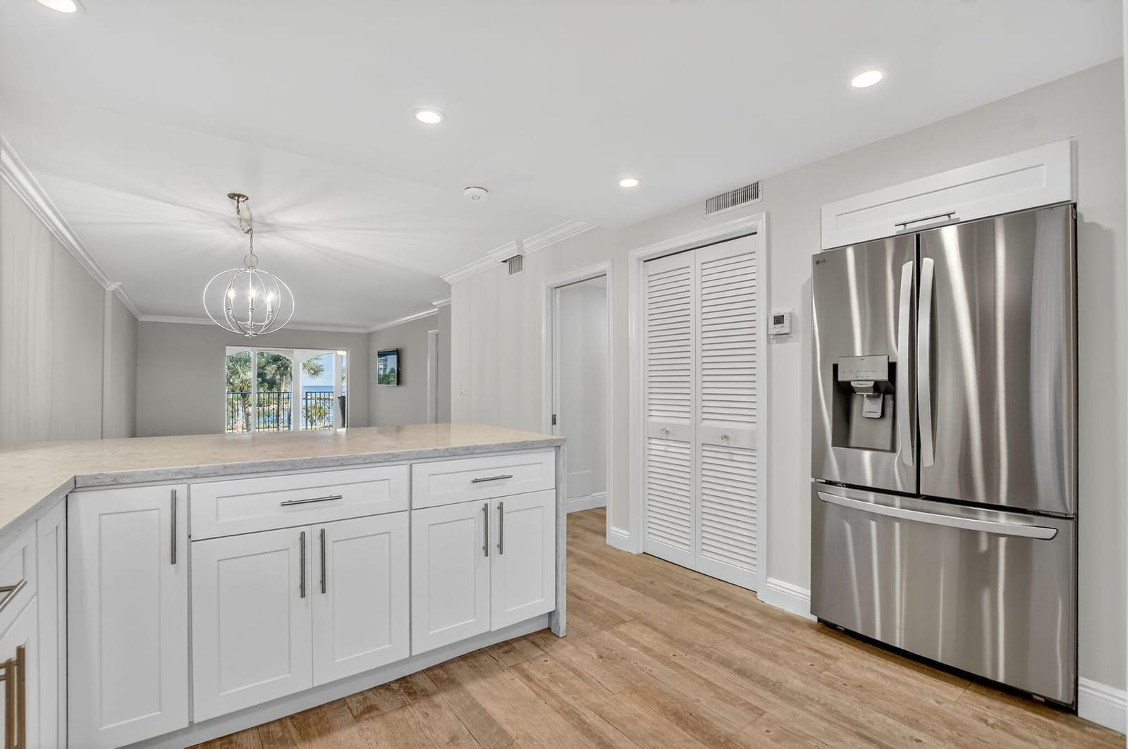1040 Banyan Road 3050 — photo 11