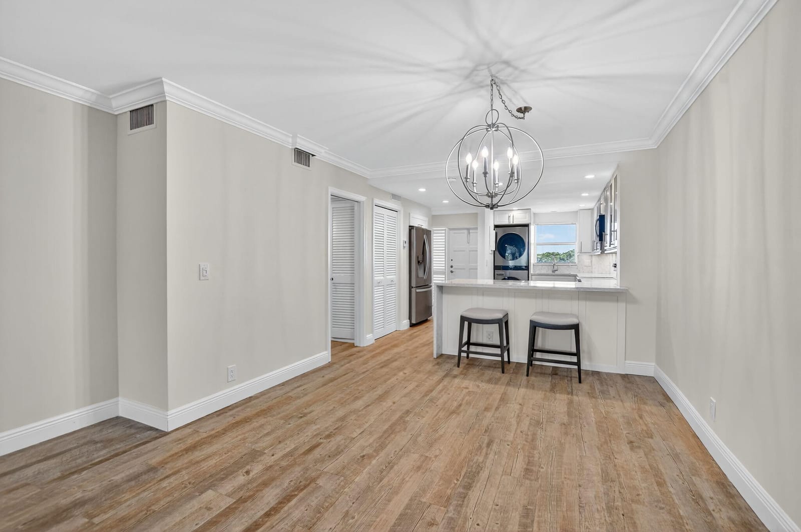 1040 Banyan Road 3050 — photo 12