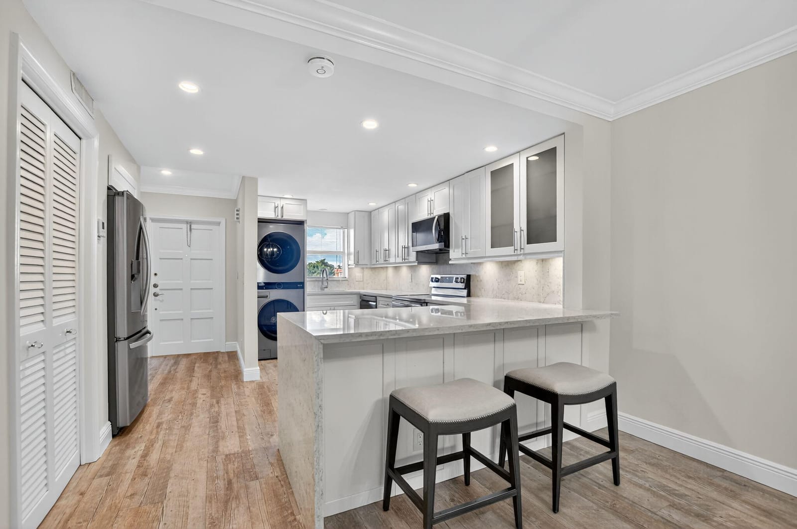 1040 Banyan Road 3050, Boca Raton, FL 33432 photo 13
