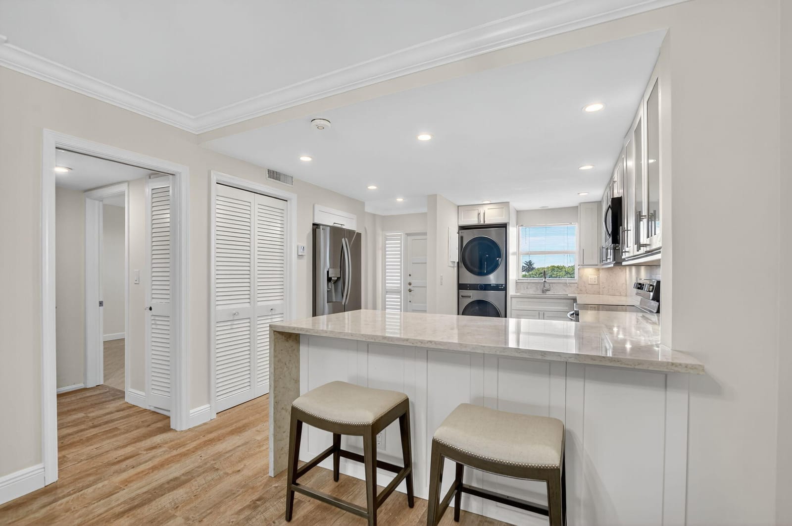 1040 Banyan Road 3050, Boca Raton, FL 33432 photo 14