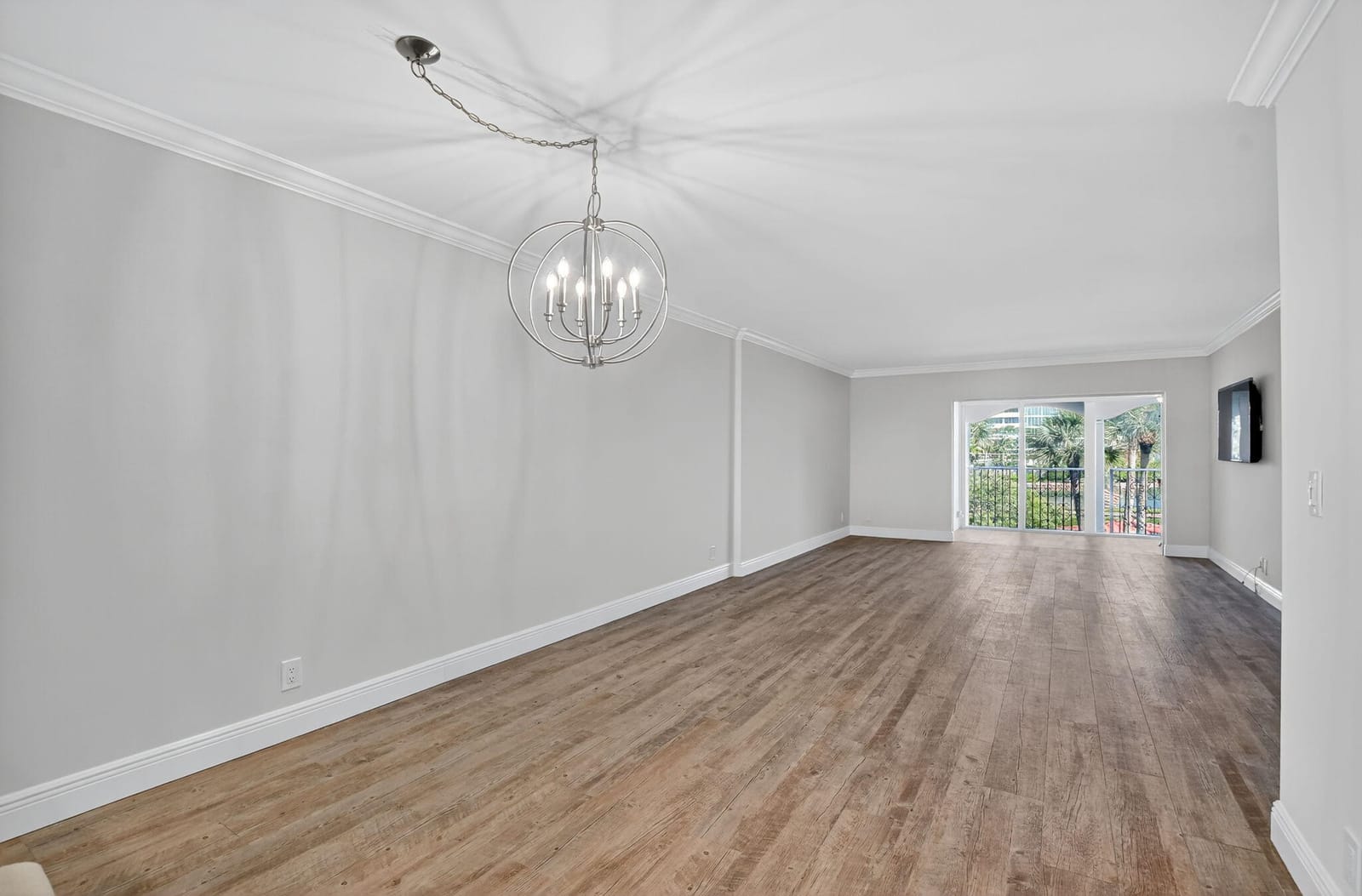 1040 Banyan Road 3050, Boca Raton, FL 33432 photo 16