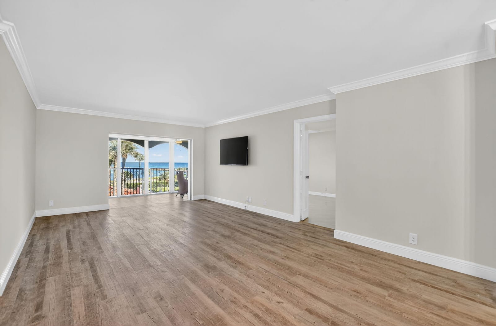 1040 Banyan Road 3050, Boca Raton, FL 33432 photo 17