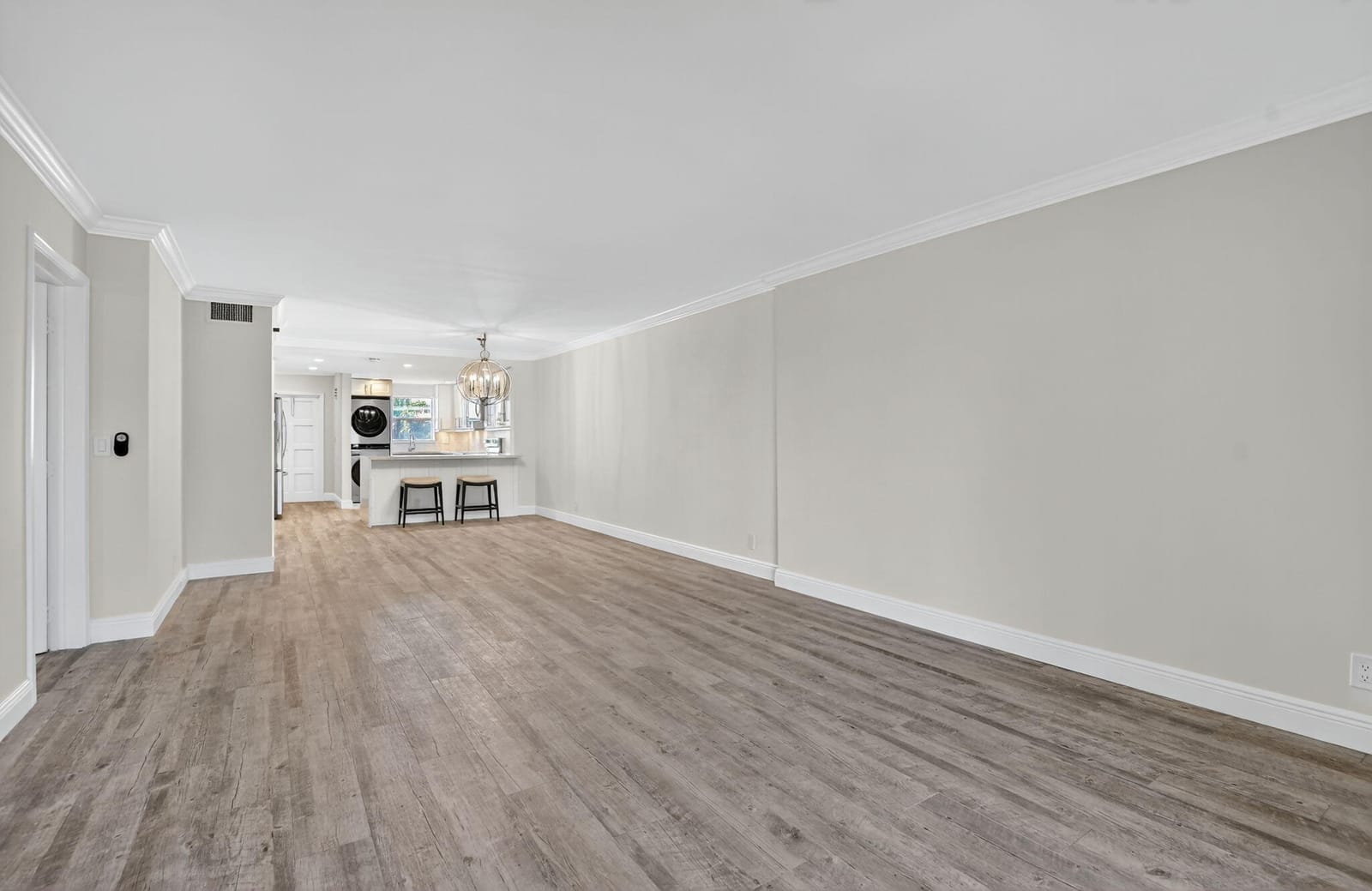 1040 Banyan Road 3050, Boca Raton, FL 33432 photo 18