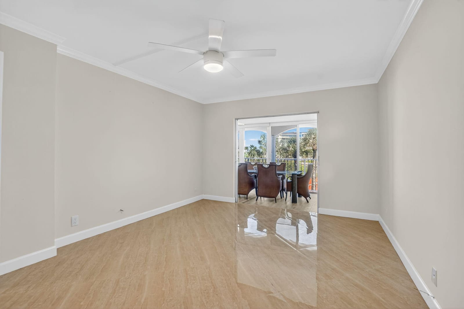 1040 Banyan Road 3050, Boca Raton, FL 33432 photo 19