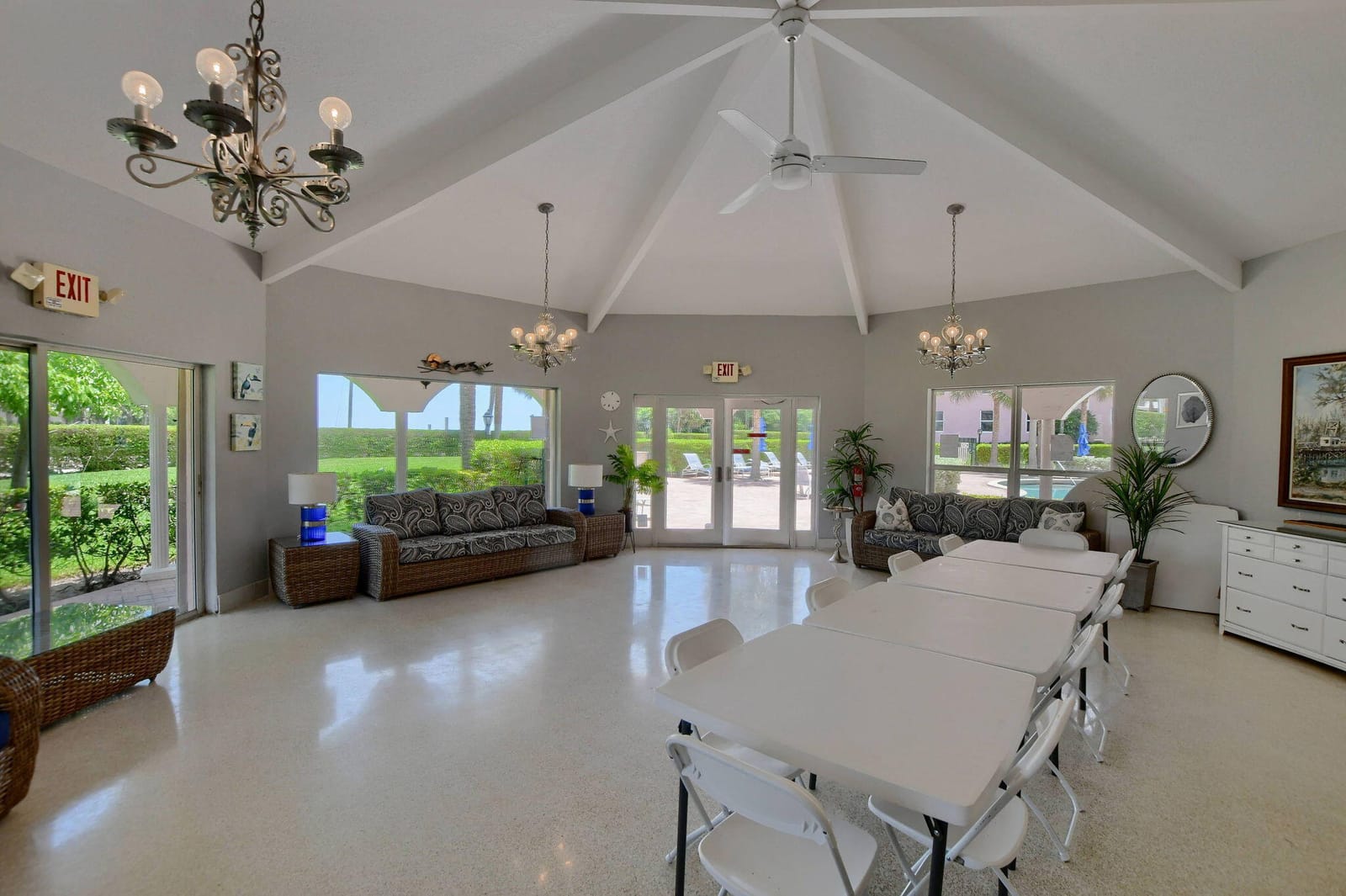 1040 Banyan Road 3050 — photo 3