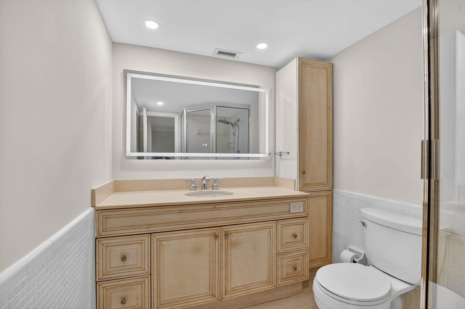 1040 Banyan Road 3050, Boca Raton, FL 33432 photo 21