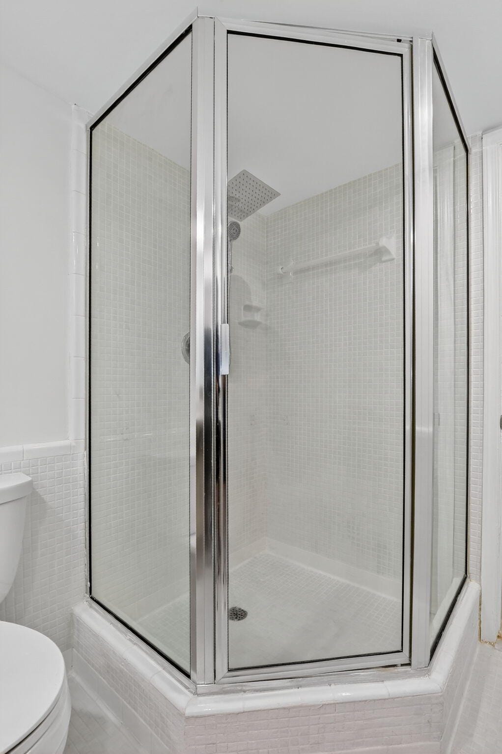 1040 Banyan Road 3050, Boca Raton, FL 33432 photo 22