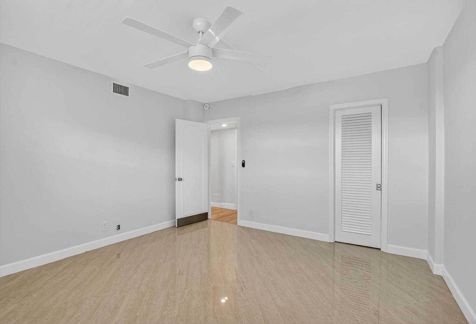 1040 Banyan Road 3050, Boca Raton, FL 33432 photo 23