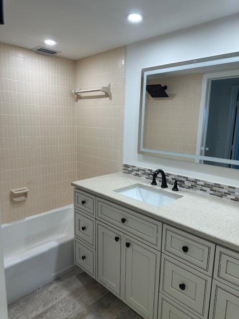 1040 Banyan Road 3050, Boca Raton, FL 33432 photo 25