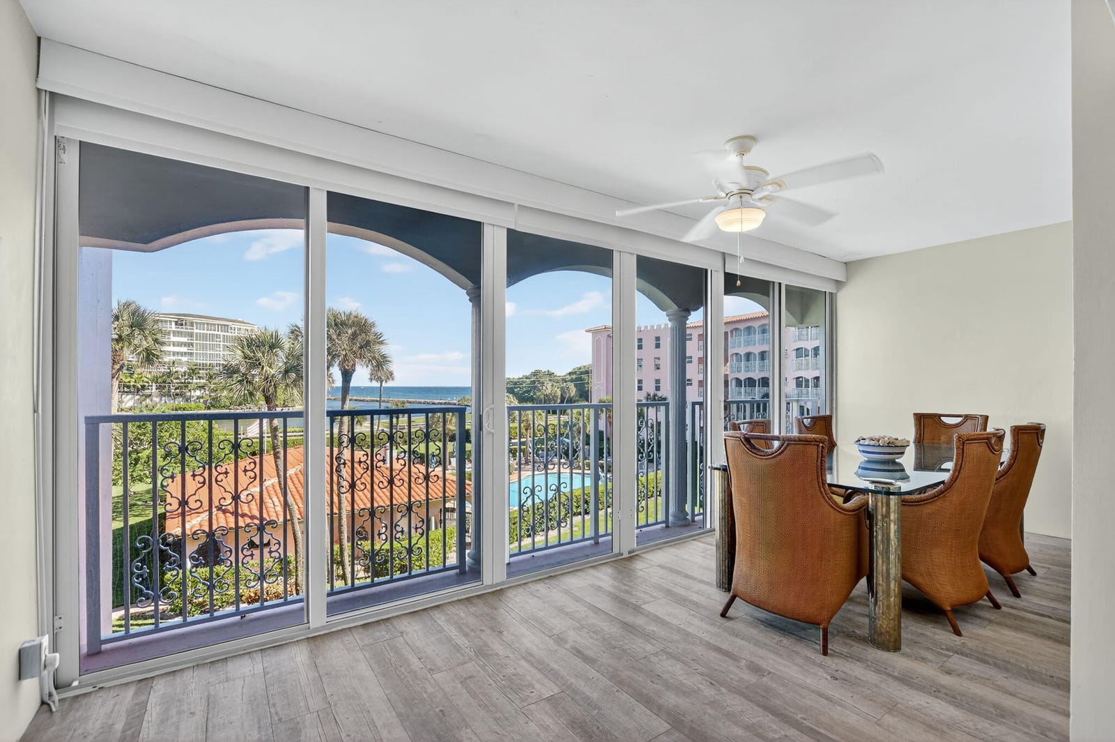 1040 Banyan Road 3050, Boca Raton, FL 33432 photo 26