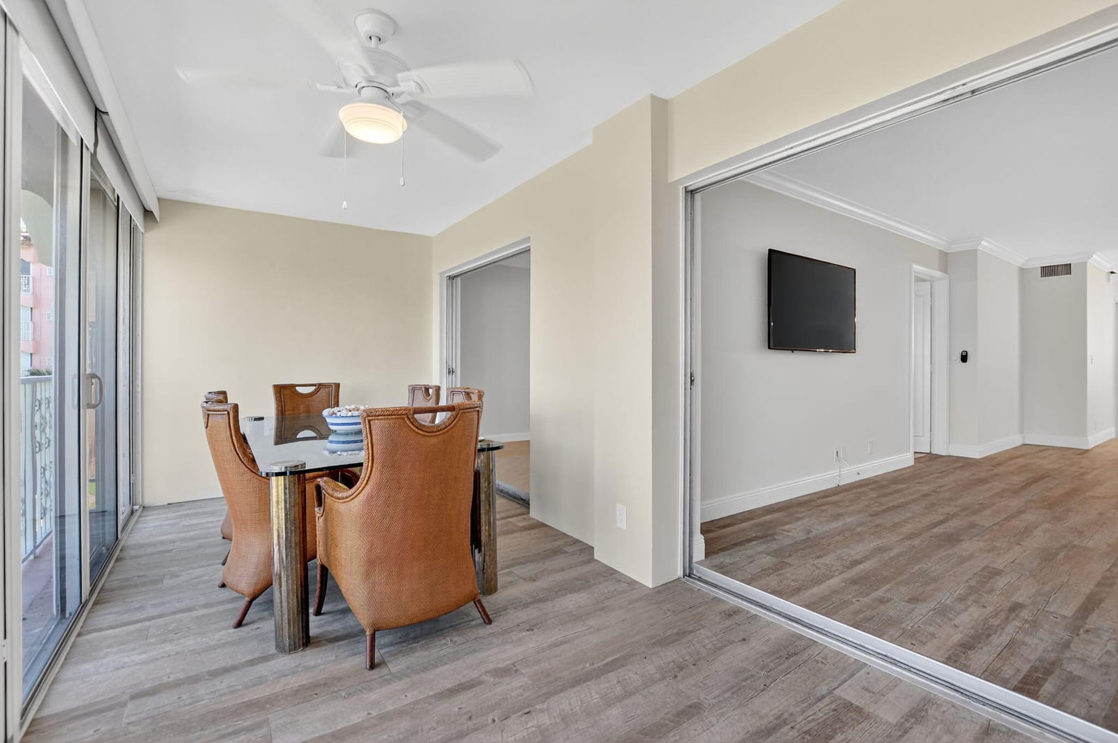 1040 Banyan Road 3050, Boca Raton, FL 33432 photo 27