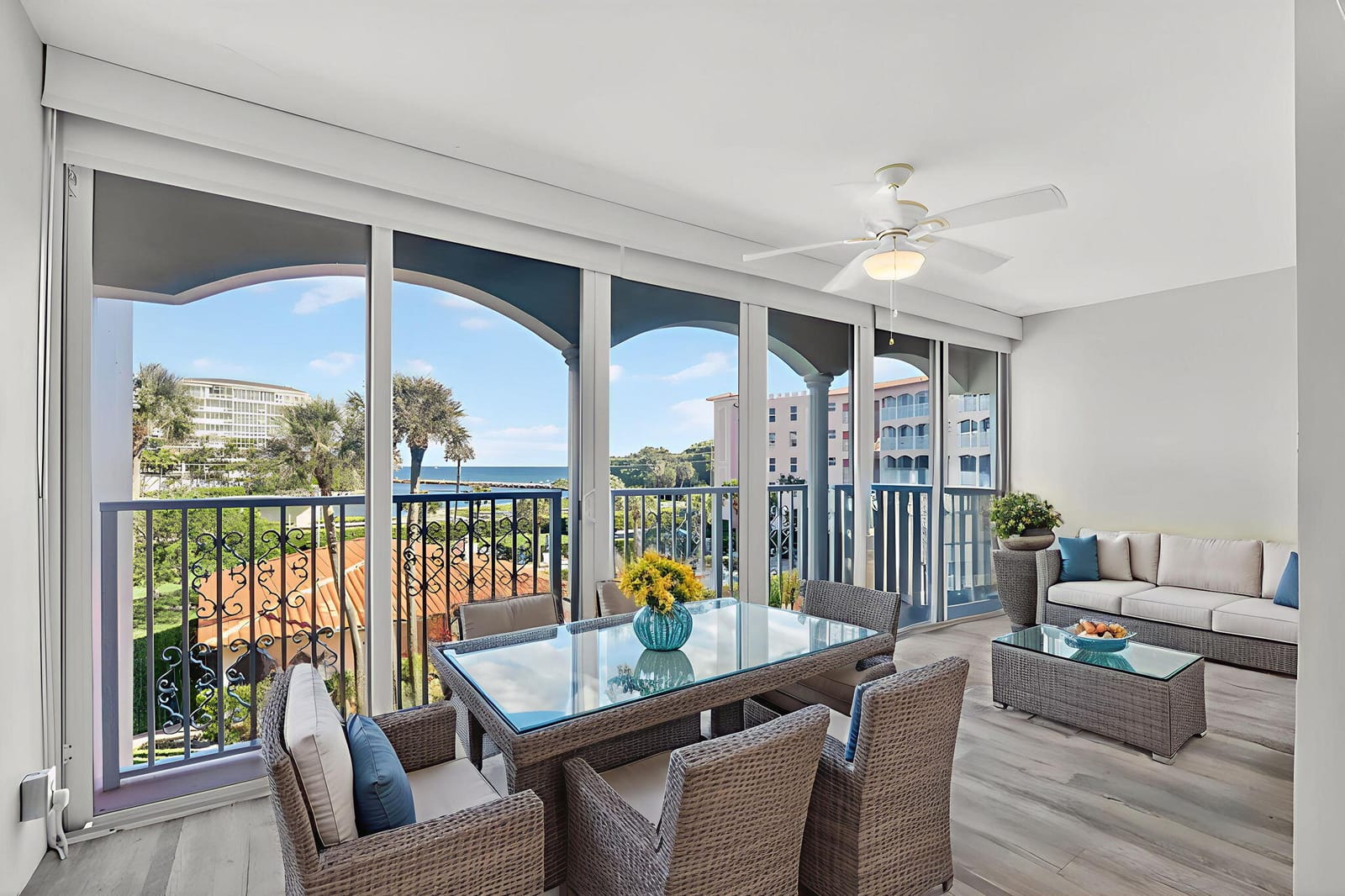 1040 Banyan Road 3050, Boca Raton, FL 33432 photo 28