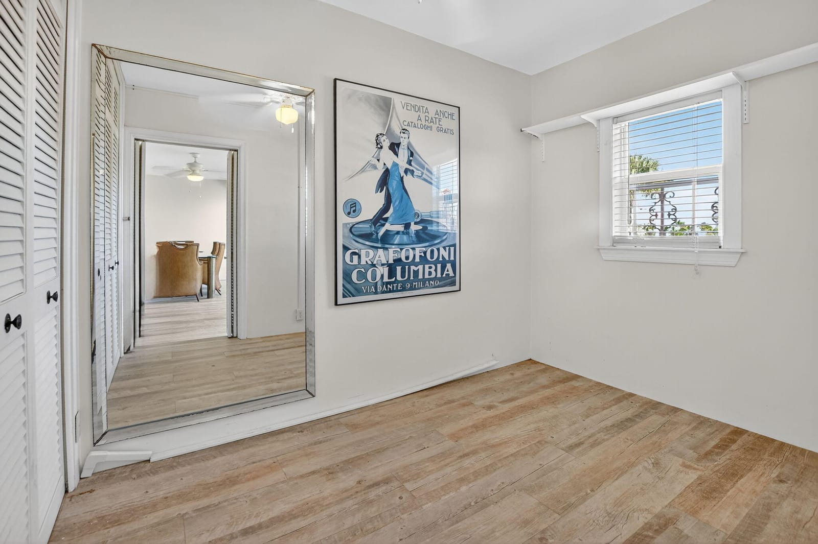 1040 Banyan Road 3050, Boca Raton, FL 33432 photo 29