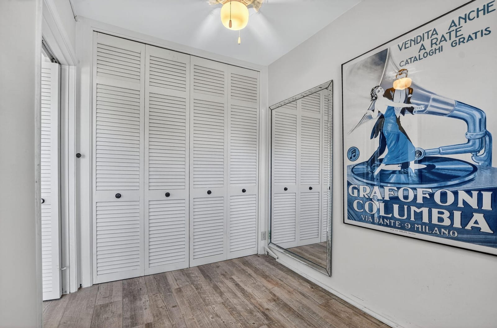 1040 Banyan Road 3050, Boca Raton, FL 33432 photo 30