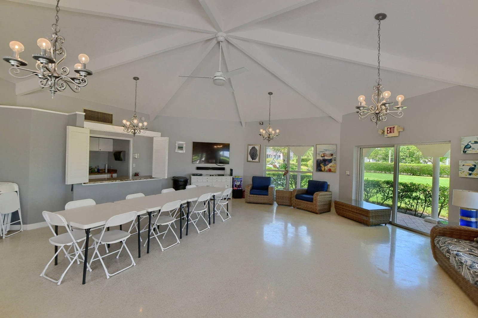 1040 Banyan Road 3050 — photo 4