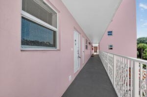 1040 Banyan Road 3050 — photo 5