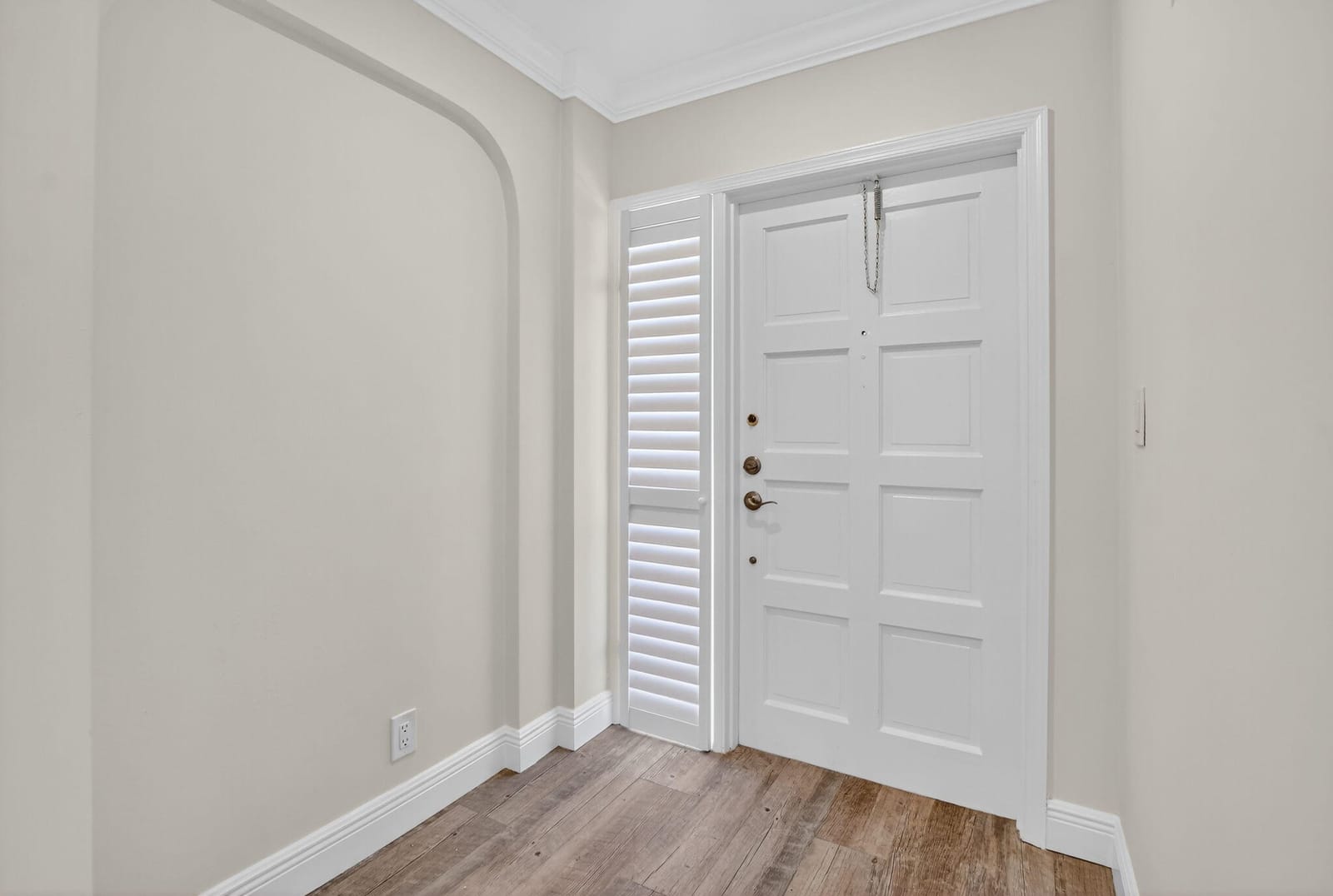 1040 Banyan Road 3050 — photo 6