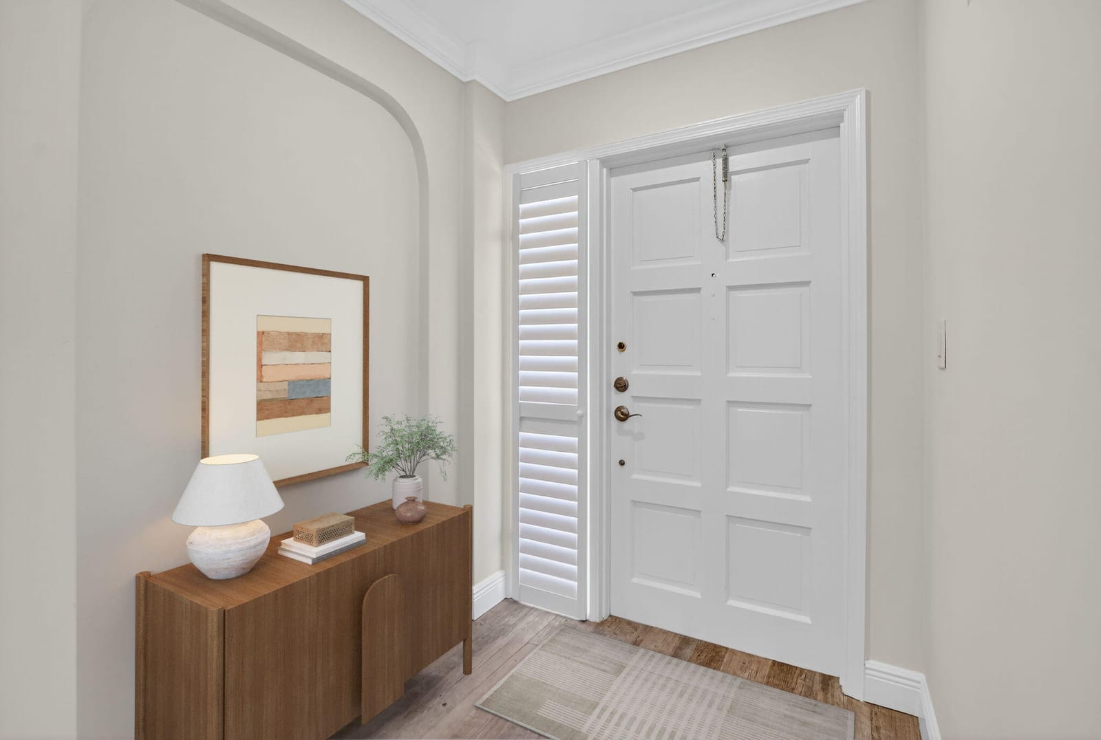 1040 Banyan Road 3050 — photo 7