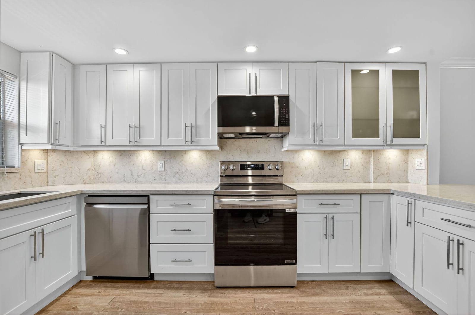 1040 Banyan Road 3050 — photo 8
