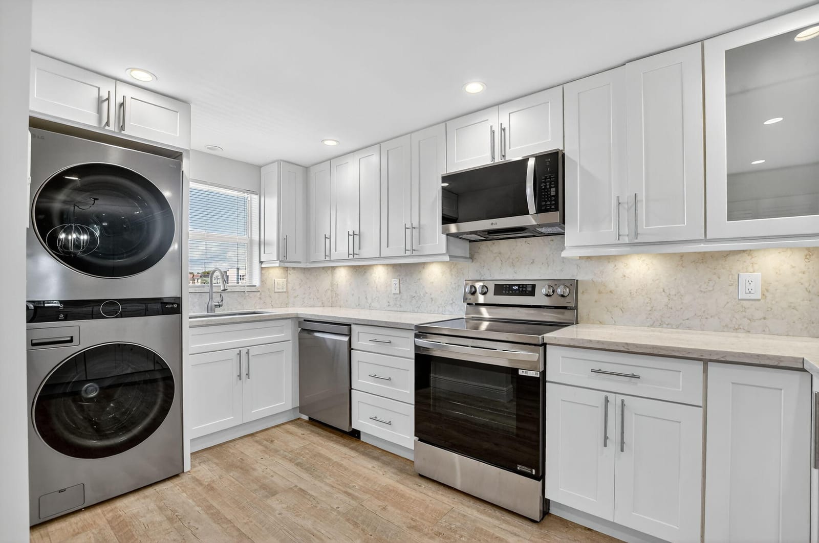 1040 Banyan Road 3050 — photo 9