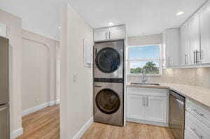 1040 Banyan Road 3050 — photo 10